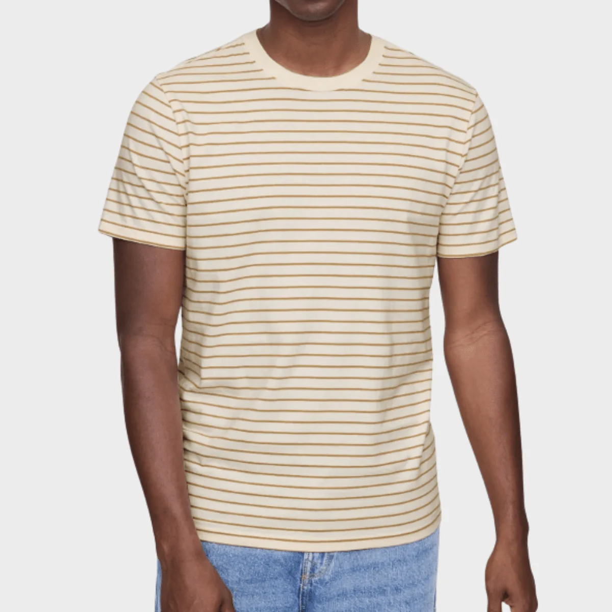 All Tops, T-Shirts & Jumpers